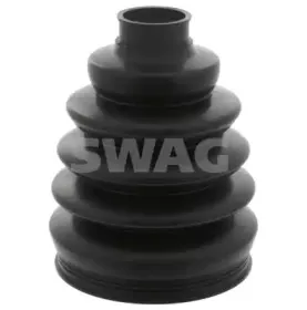 Пыльник, приводной вал SWAG купить